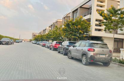 فيلا - 5 غرف نوم - 3 حمامات للبيع في طلالة - كمبوندات هليوبوليس الجديدة - هليوبوليس الجديدة - القاهرة فيلا - 5 غرف نوم - 3 حمامات للبيع في طلالة - كمبوندات هليوبوليس الجديدة - هليوبوليس الجديدة - القاهرة