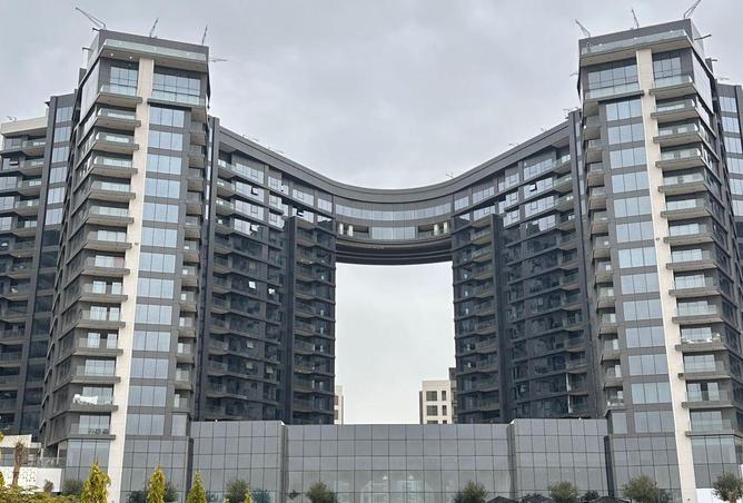 56008238 - صورة العقار 3