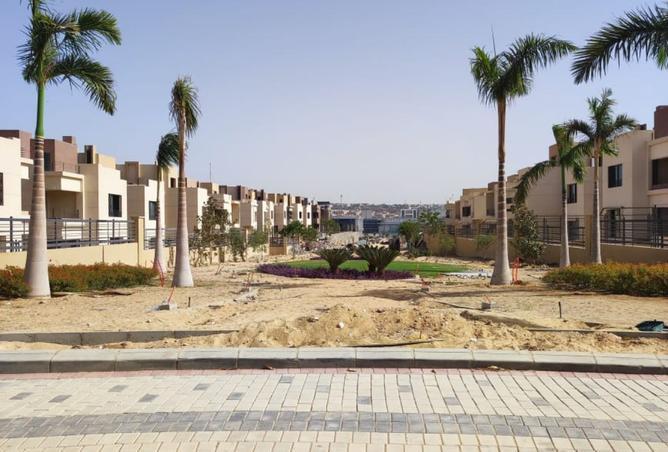 98832554 - صورة العقار 2