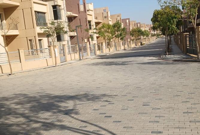98832554 - الصورة الرئيسية للعقار