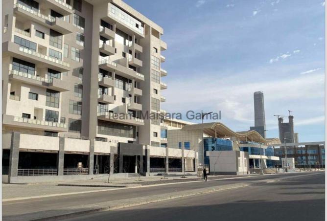 80000053 - Property Image 2