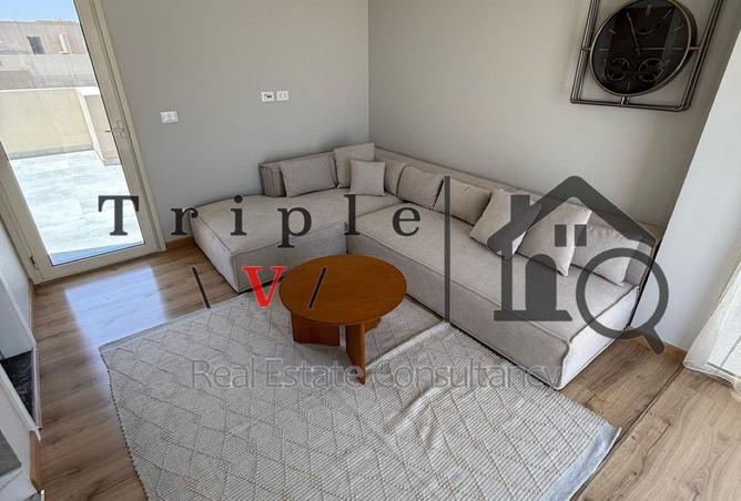 8525268 - صورة العقار 3