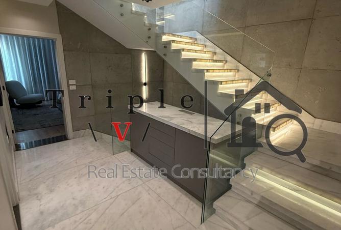 8525268 - صورة العقار 2