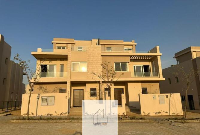 93251938 - صورة العقار 3