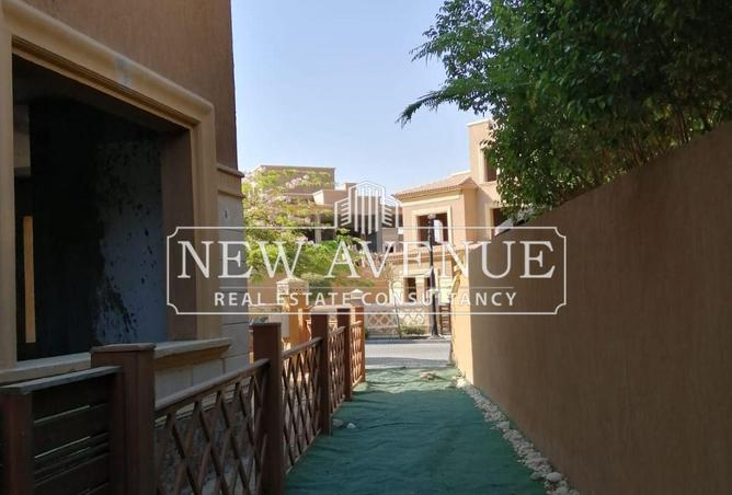 71919269 - صورة العقار 3
