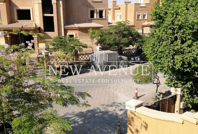 71919269 - صورة العقار 2
