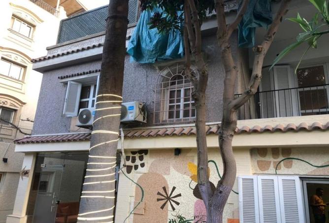 8495892 - صورة العقار 2