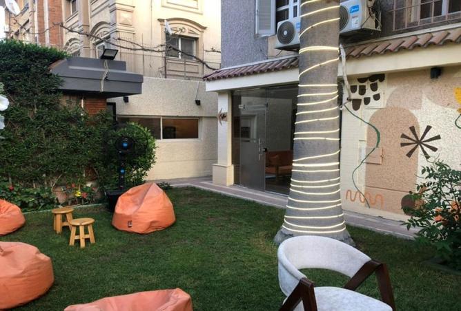 8495892 - الصورة الرئيسية للعقار