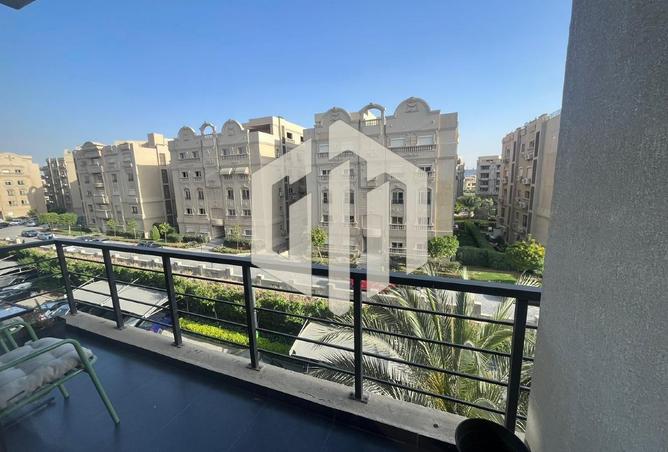 55506423 - صورة العقار 2