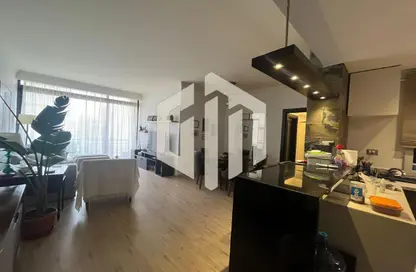 شقة - 2 غرف نوم - 3 حمامات للبيع في ذا واتر واي ڤيو - شارع التسعين - التجمع الخامس - مدينة القاهرة الجديدة - القاهرة شقة - 2 غرف نوم - 3 حمامات للبيع في ذا واتر واي ڤيو - شارع التسعين - التجمع الخامس - مدينة القاهرة الجديدة - القاهرة