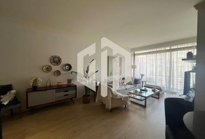 55506423 - صورة العقار 3