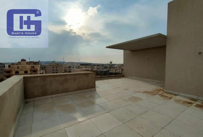 8711047 - Property Image 2