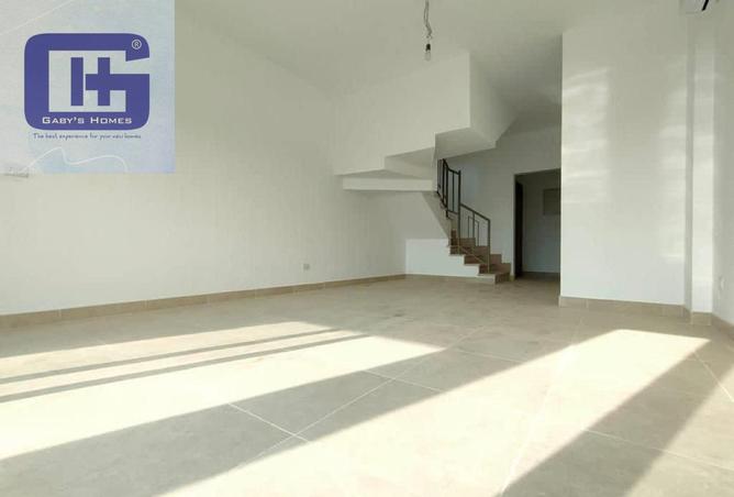 8711047 - Property Main Image