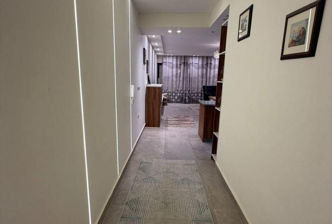 57743745 - Property Image 2