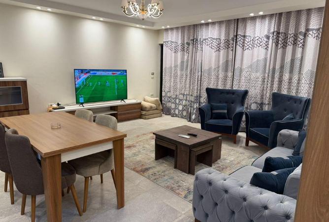 57743745 - Property Image 3