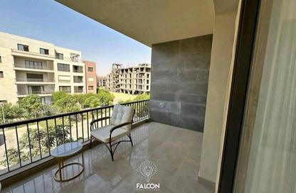Penthouse - 3 - 3 for sale in District 5 - 5th Settlement Compounds - The 5th Settlement - New Cairo City - Cairo Penthouse - 3 - 3 for sale in District 5 - 5th Settlement Compounds - The 5th Settlement - New Cairo City - Cairo