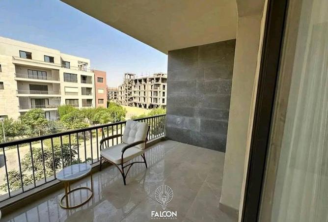 109069699 - Property Main Image