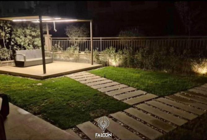 109069699 - Property Image 3
