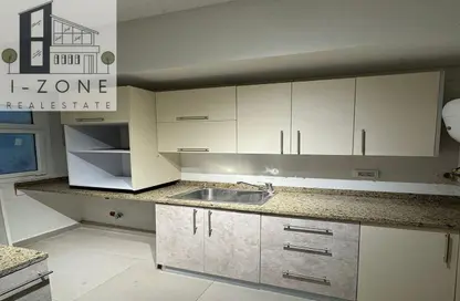 شقة - 3 غرف نوم - 3 حمامات للبيع في ميفيدا - كمبوندات التجمع الخامس - التجمع الخامس - مدينة القاهرة الجديدة - القاهرة