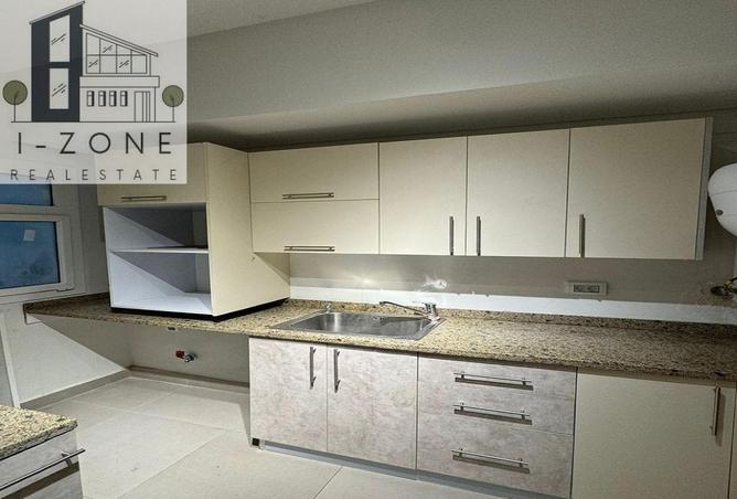 70624254 - الصورة الرئيسية للعقار