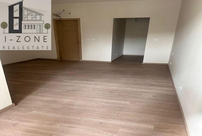 70624254 - صورة العقار 3