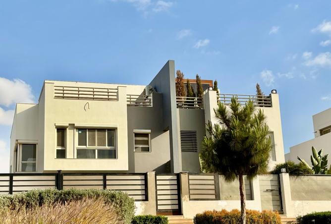 97438800 - Property Main Image