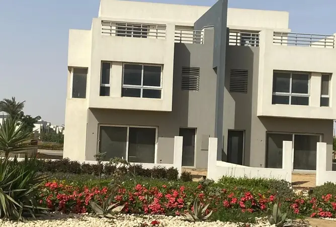 97438800 - Property Image 2