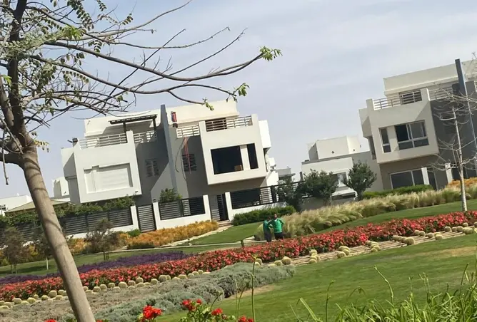 97438800 - Property Image 3