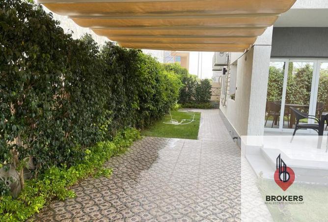 61693595 - صورة العقار 3