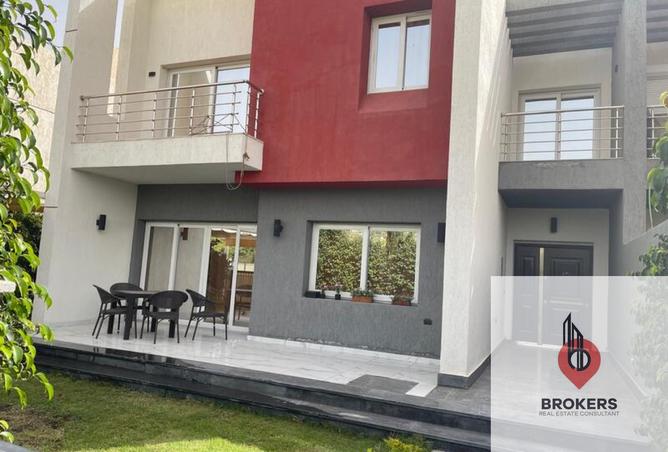 61693595 - الصورة الرئيسية للعقار