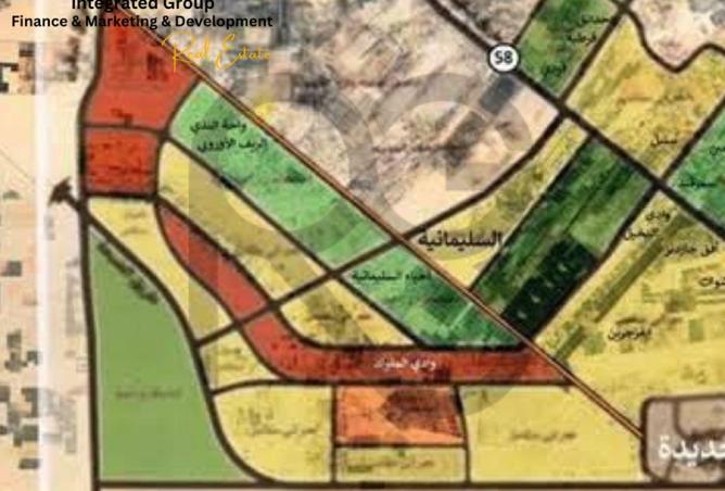 62887739 - الصورة الرئيسية للعقار