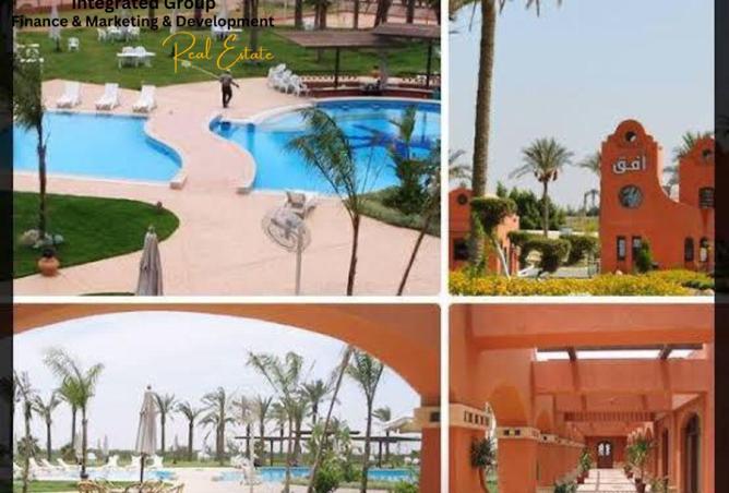 62887739 - صورة العقار 2