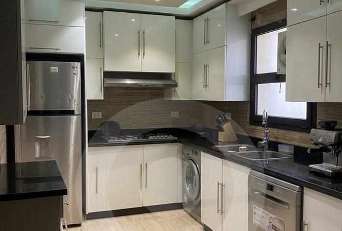97421805 - Property Main Image