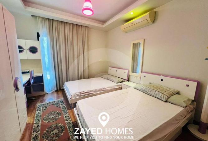 97421805 - Property Image 3