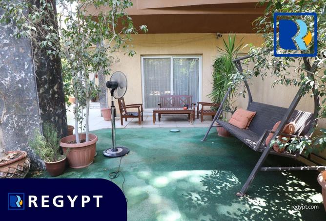 8621366 - الصورة الرئيسية للعقار