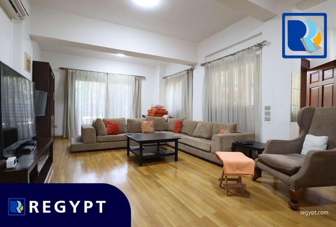 8621366 - صورة العقار 3