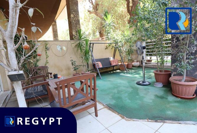 8621366 - صورة العقار 2