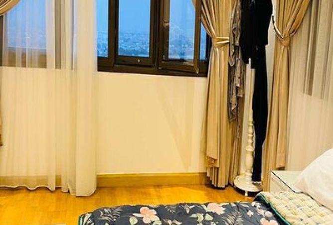 63891816 - صورة العقار 3