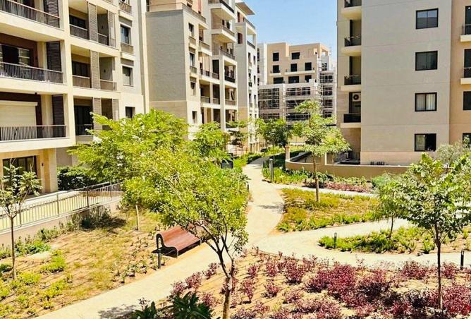 8686888 - الصورة الرئيسية للعقار