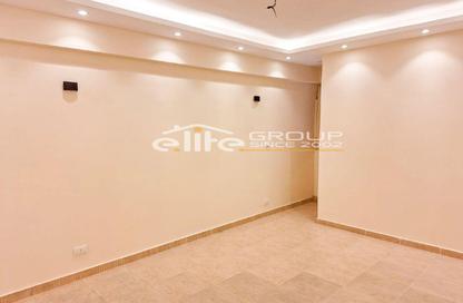 Apartment - 3 Bedrooms - 2 Bathrooms for sale in Ibrahimia - Hay Wasat - Alexandria