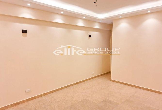 68529055 - صورة العقار 2