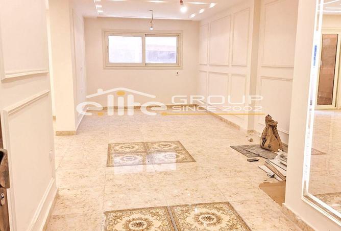 68529055 - الصورة الرئيسية للعقار