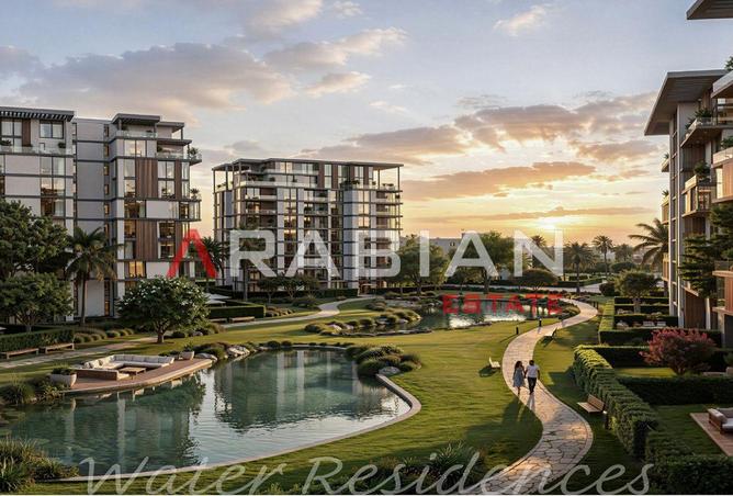 102063903 - Property Main Image