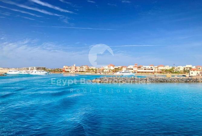 8668633 - صورة العقار 2