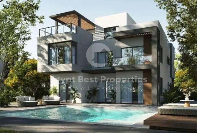 2PKog6mlZ4q - الصورة الرئيسية للعقار