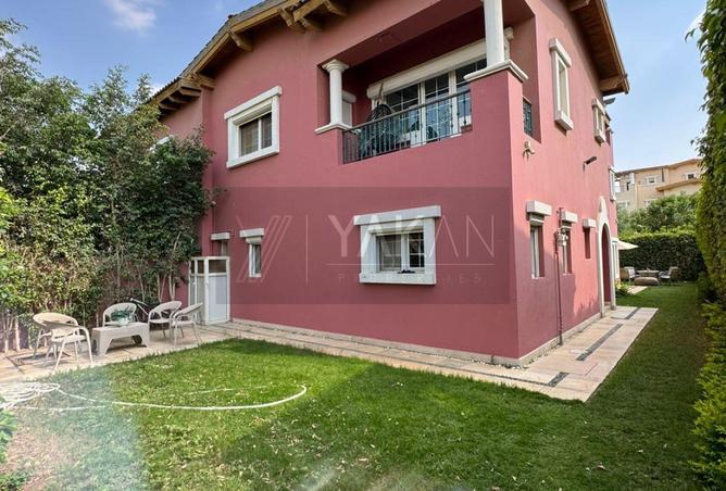 57241254 - الصورة الرئيسية للعقار