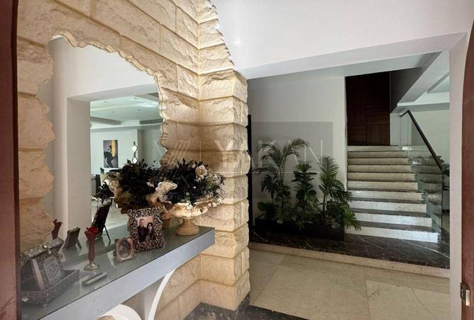 57241254 - صورة العقار 3