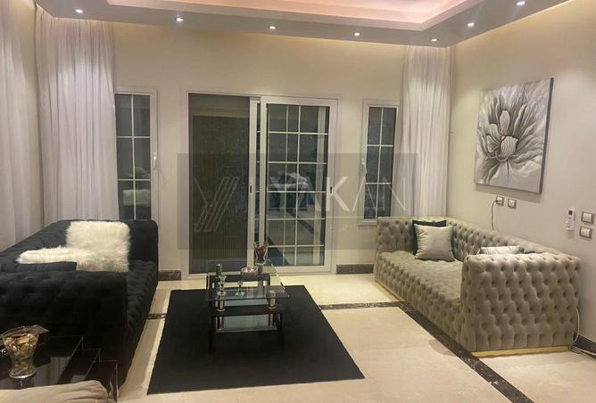 57241254 - صورة العقار 2