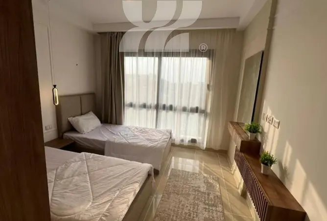72978756 - صورة العقار 3