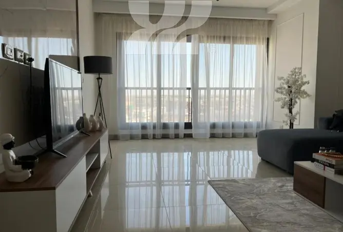 72978756 - صورة العقار 2